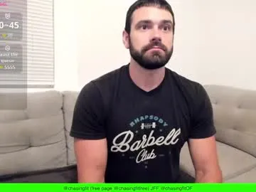 LunaKrismas – webcam model profile photo Image 16