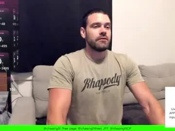 LunaKrismas – webcam model profile photo Image 17