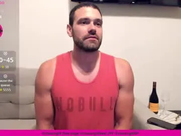 LunaKrismas – webcam model profile photo Image 18