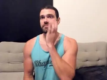 LunaKrismas – webcam model profile photo Image 19