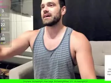 LunaKrismas – webcam model profile photo Image 2