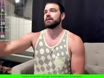 LunaKrismas – webcam model profile photo Image 5