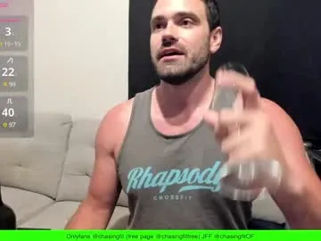 LunaKrismas – webcam model profile photo Image 6