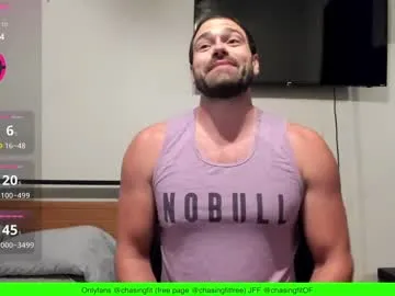 LunaKrismas – webcam model profile photo Image 7