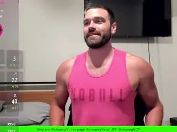 LunaKrismas – webcam model profile photo Image 9