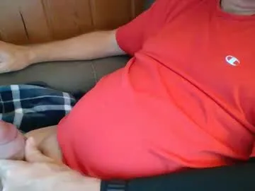 Lola_Bunny777 – webcam model profile photo Image 2