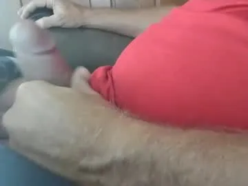 Lola_Bunny777 – webcam model profile photo Image 6