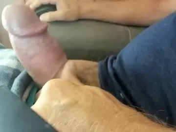 Lola_Bunny777 – webcam model profile photo Image 9