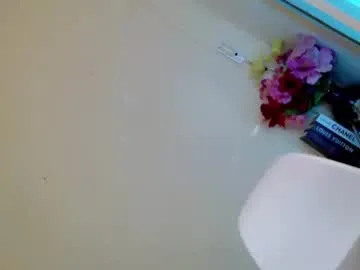 RafaelaKovalenkoo – webcam model profile photo Image 6