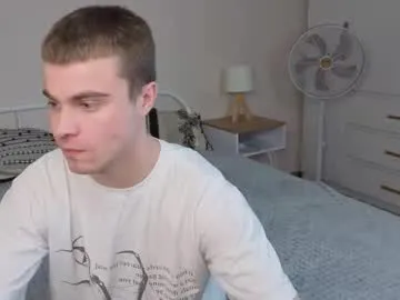 CassieGil – webcam model profile photo Image 10