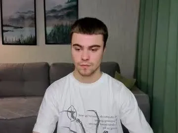 CassieGil – webcam model profile photo Image 11