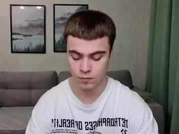 CassieGil – webcam model profile photo Image 12