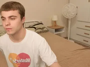 CassieGil – webcam model profile photo Image 13