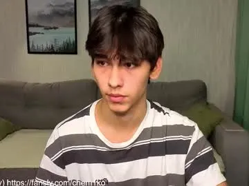 CassieGil – webcam model profile photo Image 14