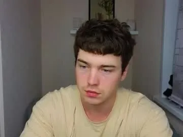 CassieGil – webcam model profile photo Image 15