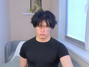 CassieGil – webcam model profile photo Image 16