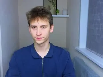 CassieGil – webcam model profile photo Image 17