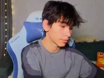 CassieGil – webcam model profile photo Image 18