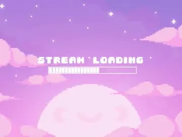 CassieGil – webcam model profile photo Image 19