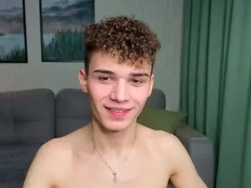 CassieGil – webcam model profile photo Image 5