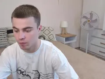 CassieGil – webcam model profile photo Image 7