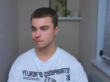 CassieGil – webcam model profile photo Image 9