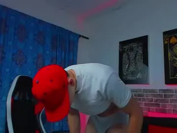 GianaBravo – webcam model profile photo Image 10