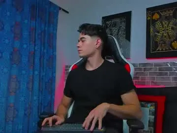 GianaBravo – webcam model profile photo Image 11