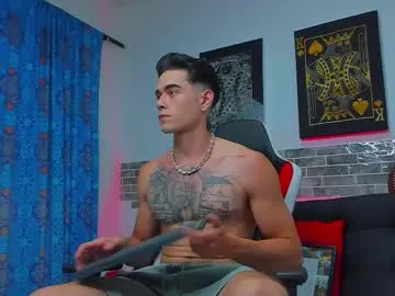 GianaBravo – webcam model profile photo Image 14