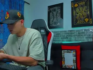 GianaBravo – webcam model profile photo Image 15