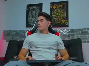 GianaBravo – webcam model profile photo Image 2