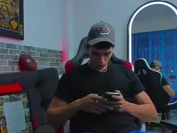 GianaBravo – webcam model profile photo Image 4