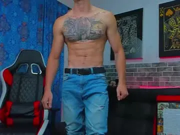 GianaBravo – webcam model profile photo Image 8