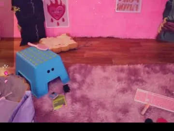 CassieGil – webcam model profile photo Image 5