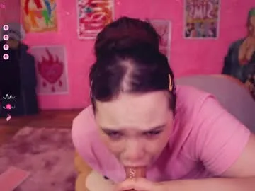 CassieGil – webcam model profile photo Image 6