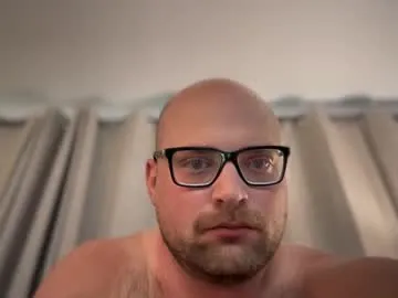 RoxieDiaz – webcam model profile photo Image 8