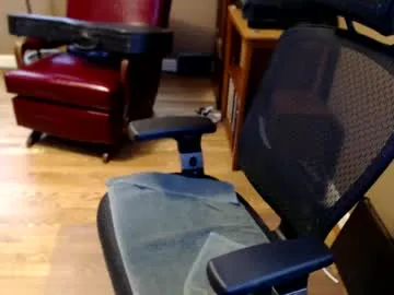 FridaQuiroga – webcam model profile photo Image 4