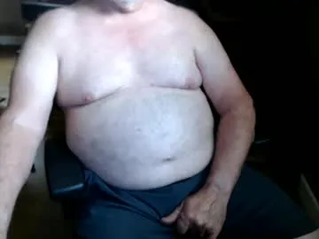 FridaQuiroga – webcam model profile photo Image 9