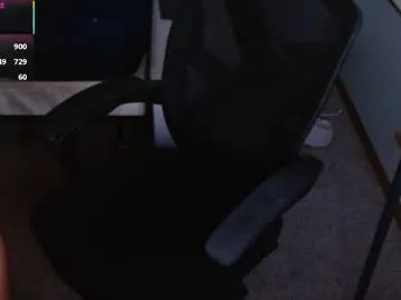 ZoeyReed – webcam model profile photo Image 2