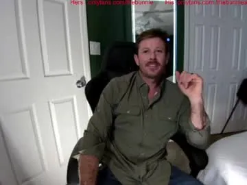 Megan_Blake – webcam model profile photo Image 14