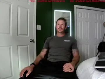 Megan_Blake – webcam model profile photo Image 16