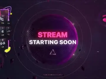 Megan_Blake – webcam model profile photo Image 17