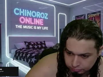 CassieGil – webcam model profile photo Image 12