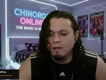 CassieGil – webcam model profile photo Image 13