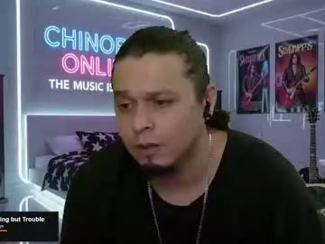 CassieGil – webcam model profile photo Image 14