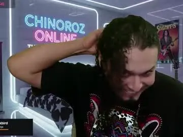 CassieGil – webcam model profile photo Image 15