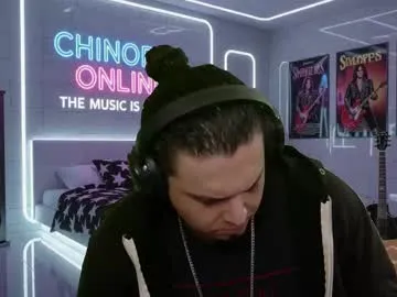 CassieGil – webcam model profile photo Image 16