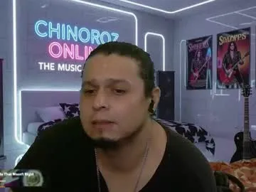 CassieGil – webcam model profile photo Image 17