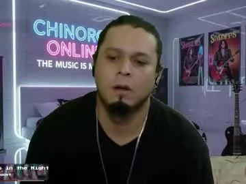 CassieGil – webcam model profile photo Image 19