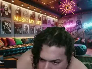 CassieGil – webcam model profile photo Image 4